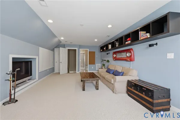 $779,950 | 1013 Kingham Drive, Midlothian, VA 23114