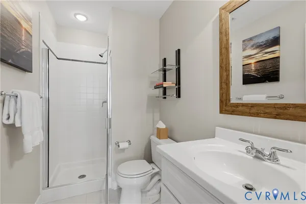 $779,950 | 1013 Kingham Drive, Midlothian, VA 23114