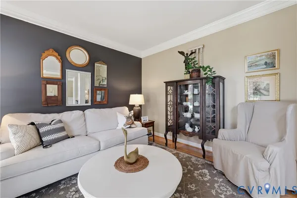 $779,950 | 1013 Kingham Drive, Midlothian, VA 23114