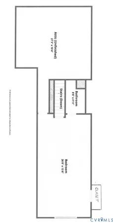 $779,950 | 1013 Kingham Drive, Midlothian, VA 23114