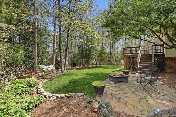 $779,950 | 1013 Kingham Drive, Midlothian, VA 23114