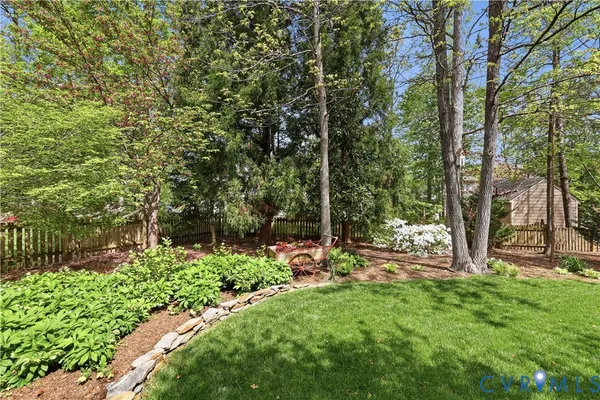 $779,950 | 1013 Kingham Drive, Midlothian, VA 23114