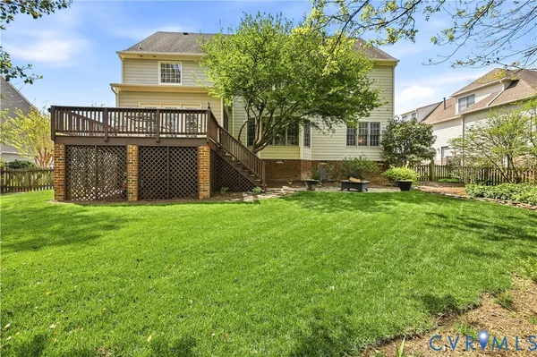 $779,950 | 1013 Kingham Drive, Midlothian, VA 23114