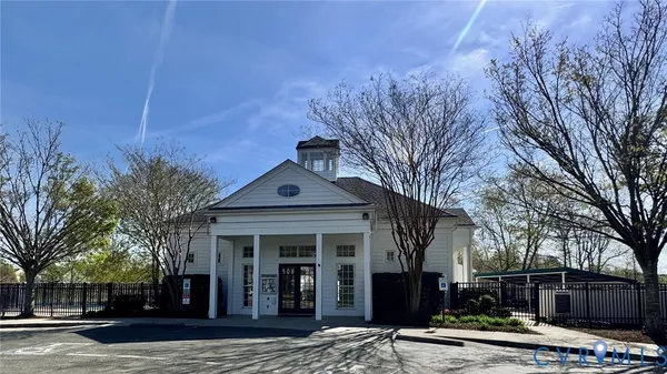 $779,950 | 1013 Kingham Drive, Midlothian, VA 23114