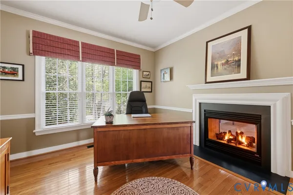 $779,950 | 1013 Kingham Drive, Midlothian, VA 23114