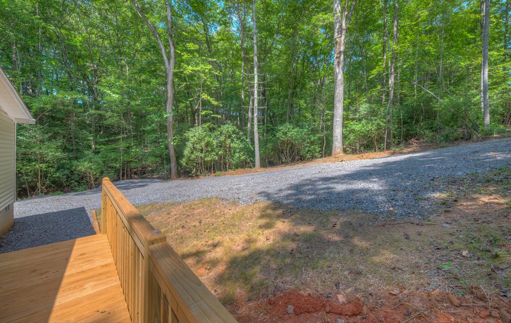1254 Friendship Church Road Murphy, NC 28906 - Photo 26 of 47