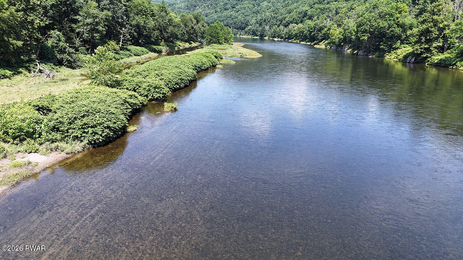 0 River Road Beach Lake, PA 18405 - Photo 6 of 24 Gallery Image 6