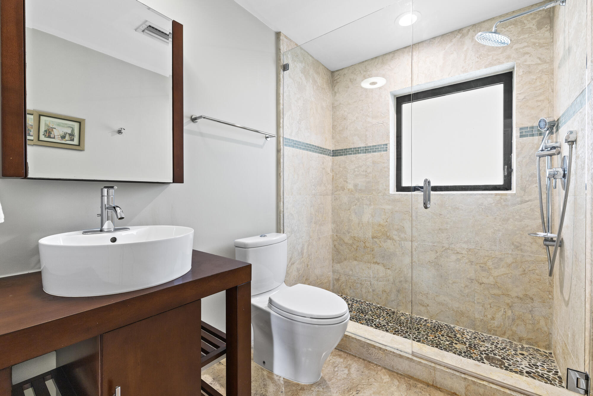 1069 West Palmetto Park Road Boca Raton, FL 33486 - Photo 24 of 54 Guest Bath