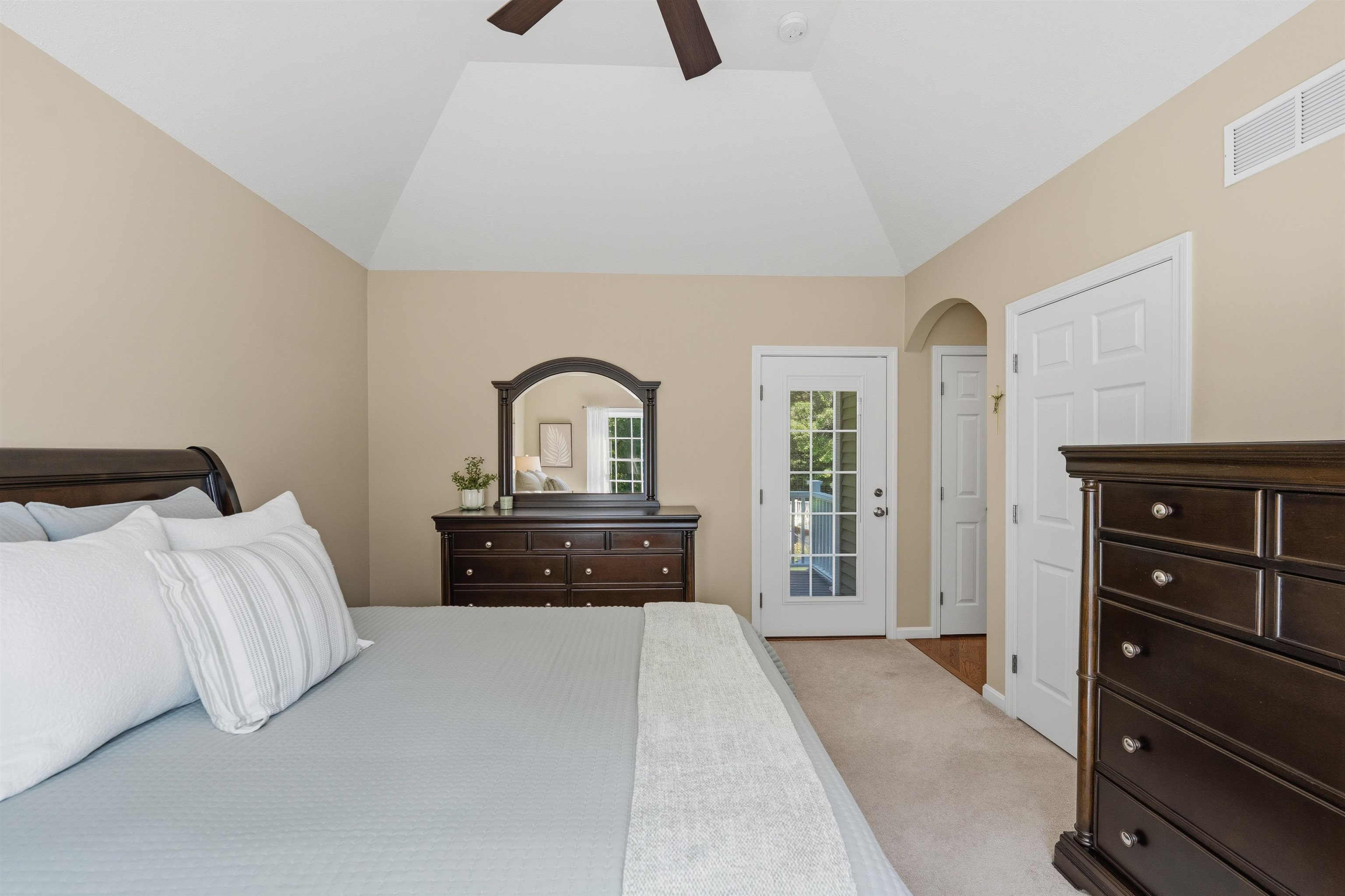 7 Ballard Road Pelham, NH 03076 - Photo 33 of 47