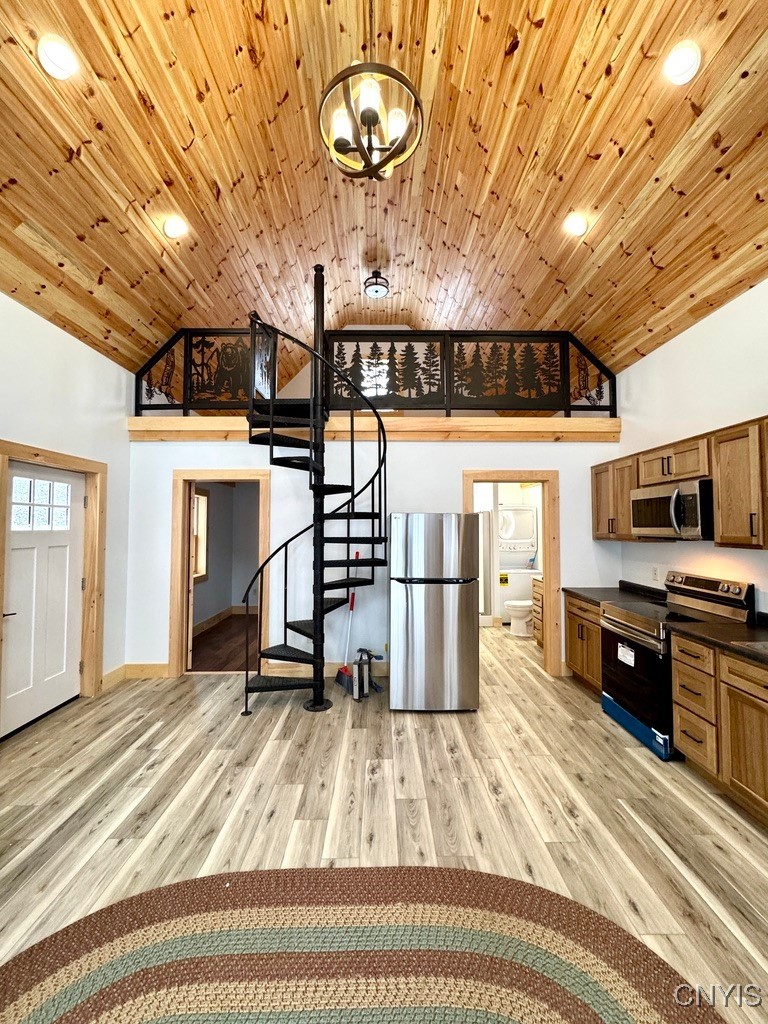 5619 County Road Cuba, NY 14727 - Photo 14 of 30