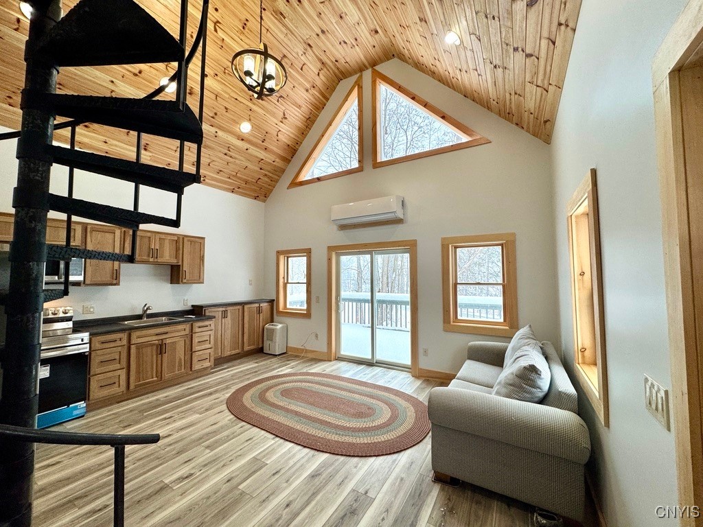 5619 County Road Cuba, NY 14727 - Photo 15 of 30