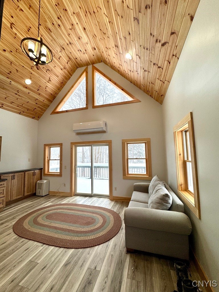 5619 County Road Cuba, NY 14727 - Photo 16 of 30