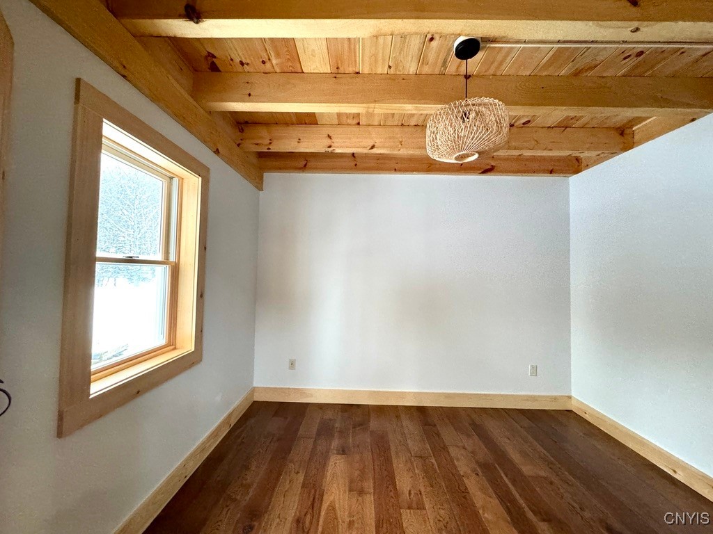 5619 County Road Cuba, NY 14727 - Photo 17 of 30