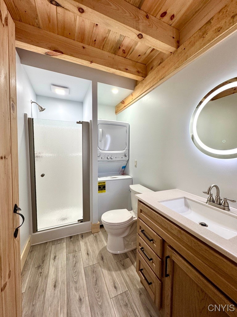 5619 County Road Cuba, NY 14727 - Photo 18 of 30