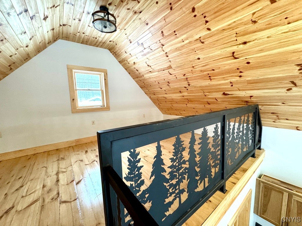 5619 County Road Cuba, NY 14727 - Photo 19 of 30