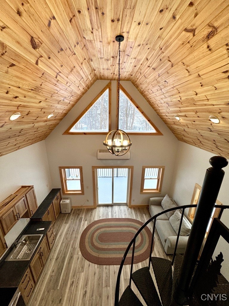 5619 County Road Cuba, NY 14727 - Photo 22 of 30