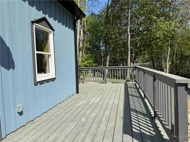 $199,900 | 5619 County Road, Cuba, NY 14727