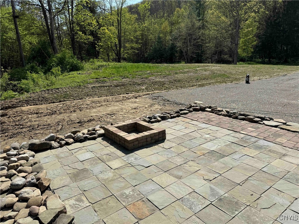 5619 County Road Cuba, NY 14727 - Photo 27 of 30