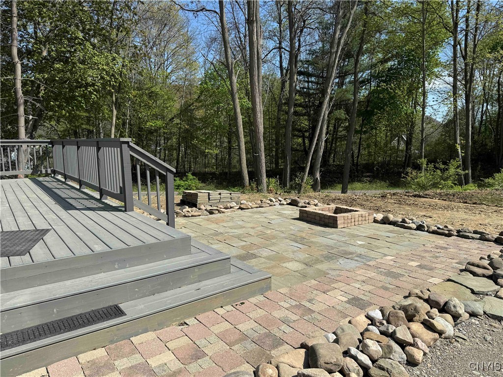 5619 County Road Cuba, NY 14727 - Photo 28 of 30