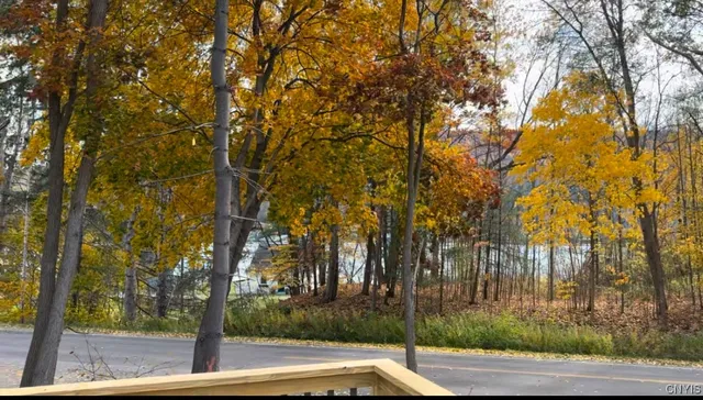 $199,900 | 5619 County Road, Cuba, NY 14727