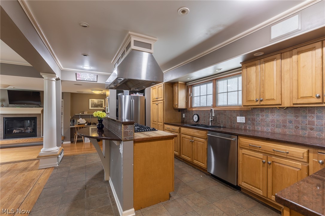 2505 River Road Willoughby, OH 44094 - Photo 7 of 33 Gallery Image 7