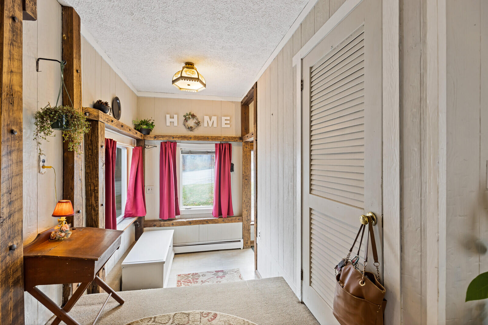13 Chase Avenue Augusta, ME 04330 - Photo 10 of 82 49_BP5A0436_mls