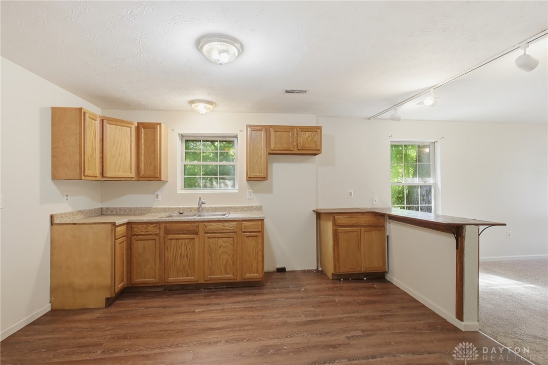 633 Neosha Avenue Springfield, OH 45505 - Photo 10 of 23