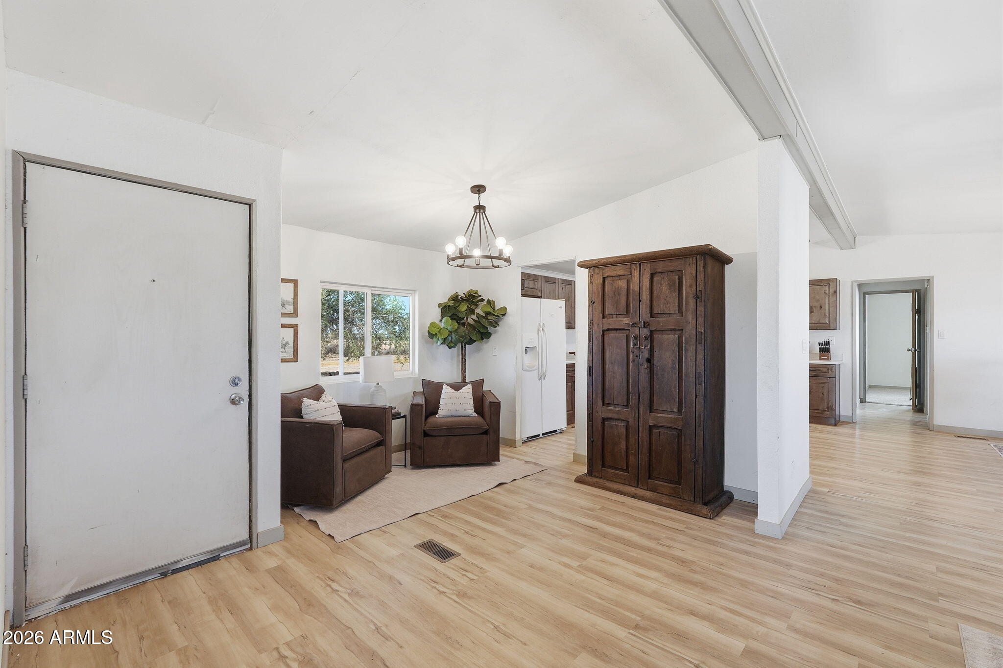 1650 East Storey Road Coolidge, AZ 85128 - Photo 6 of 36 012_ListerPros