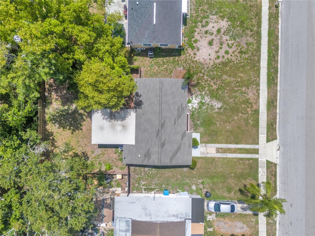 1345 Terrace Road Clearwater, FL 33755 - Photo 24 of 24