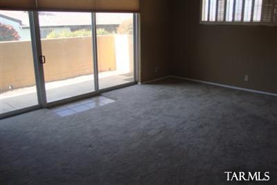 521 North Country Club Road, Unit B6 Tucson, AZ 85716 - Photo 10 of 23