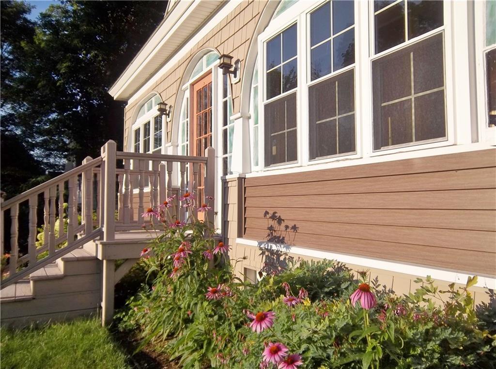 20 Maple Street Sangerville, ME 04479 - Photo 2 of 33 Photo