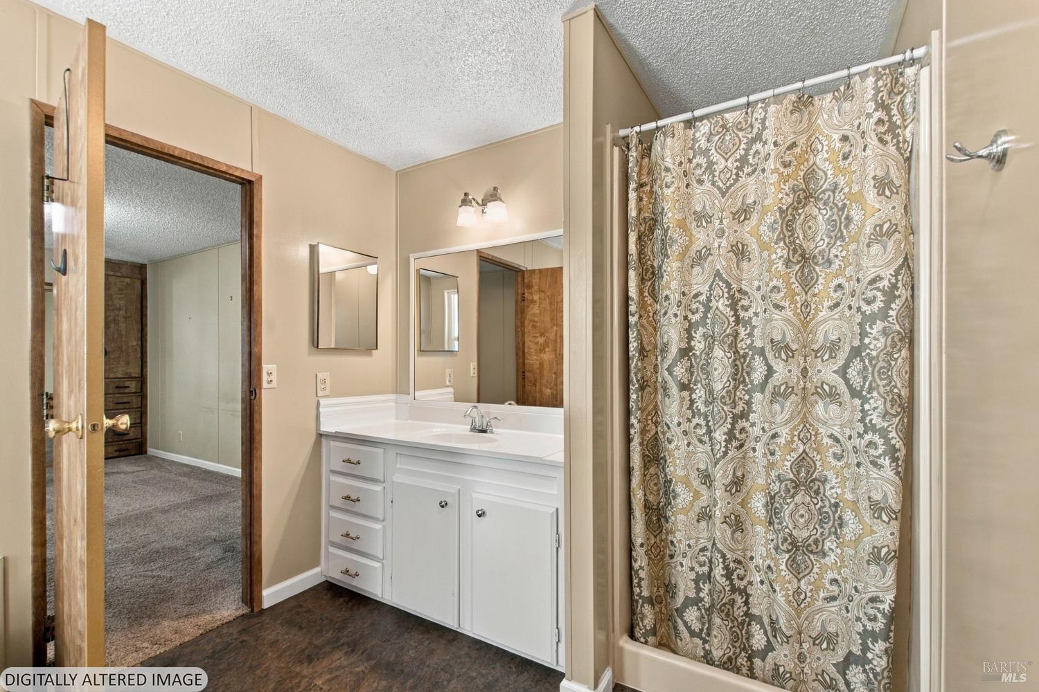 37 Darcy Drive, Unit 37 Santa Rosa, CA 95403 - Photo 36 of 36 Gallery Image 36