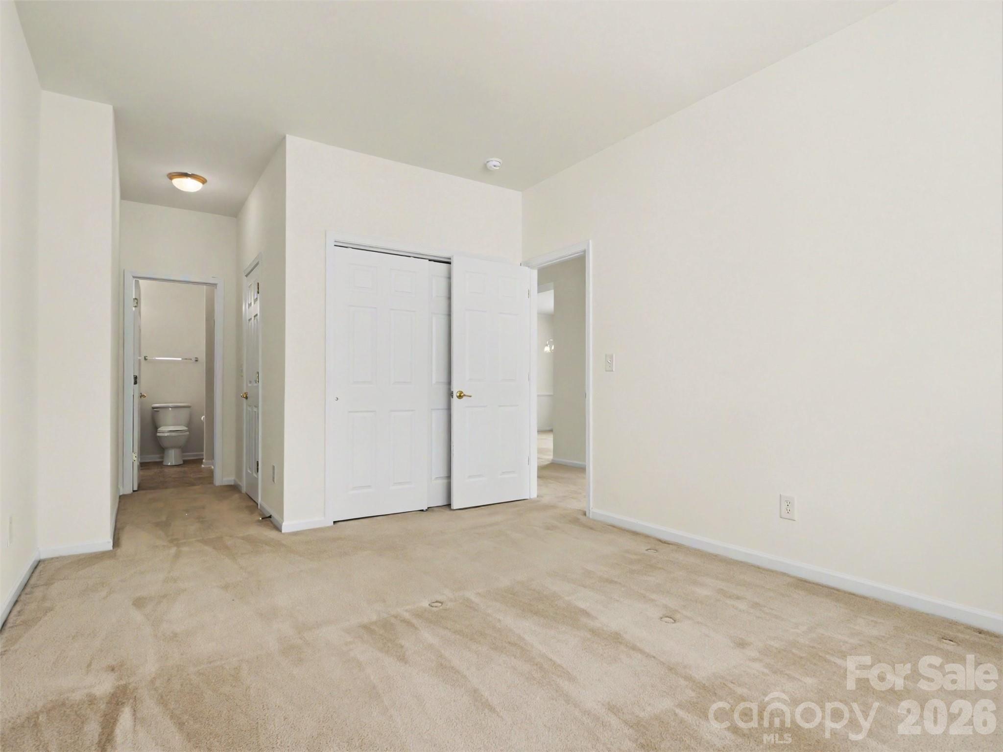 834 Platinum Drive Fort Mill, SC 29708 - Photo 35 of 47