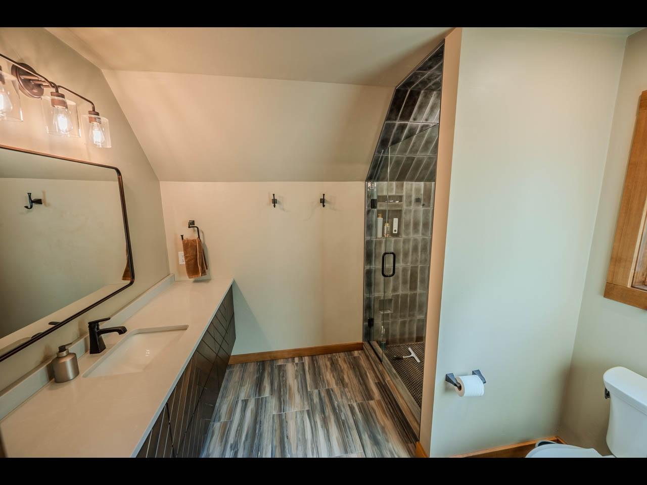 4242 West Stormy Lake Road Conover, WI 54519 - Photo 36 of 99 Gallery Image 36