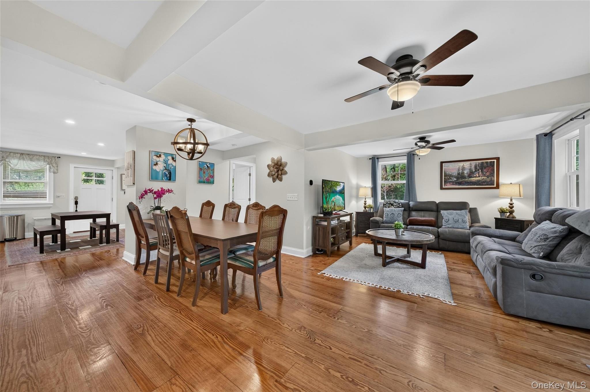 155 Arcadia Road Goshen, NY 10924 - Photo 14 of 50 Gallery Image 14