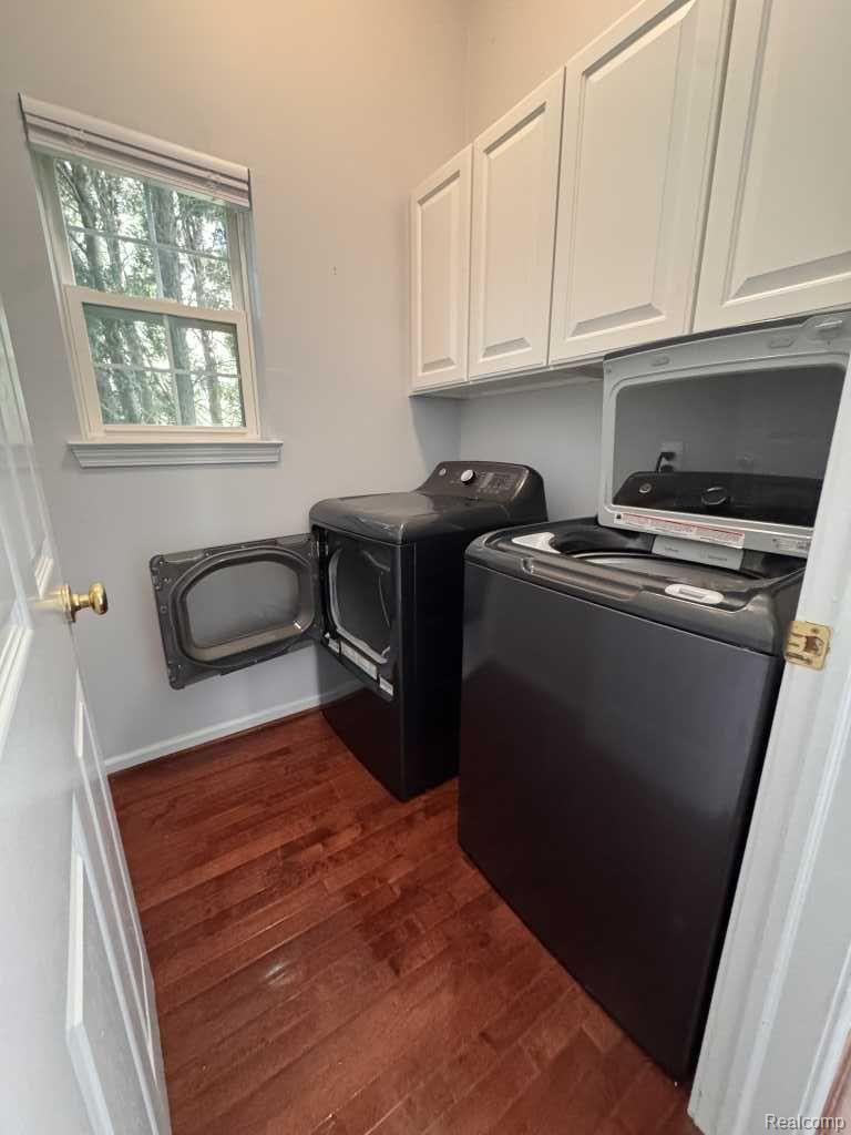 124 Champlain Boulevard Howell, MI 48843 - Photo 22 of 31 124-Champlain-Blvd-22.jpg