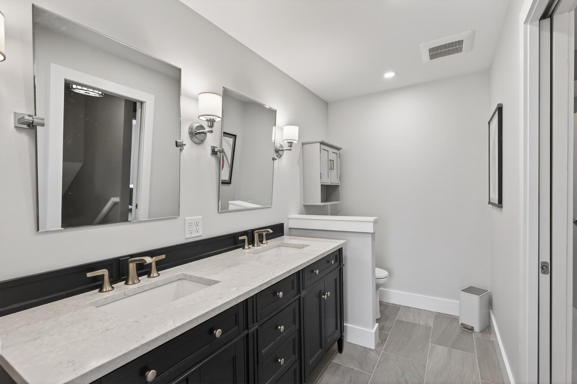 19055 Ridgewood Road Deephaven, MN 55391 - Photo 50 of 101