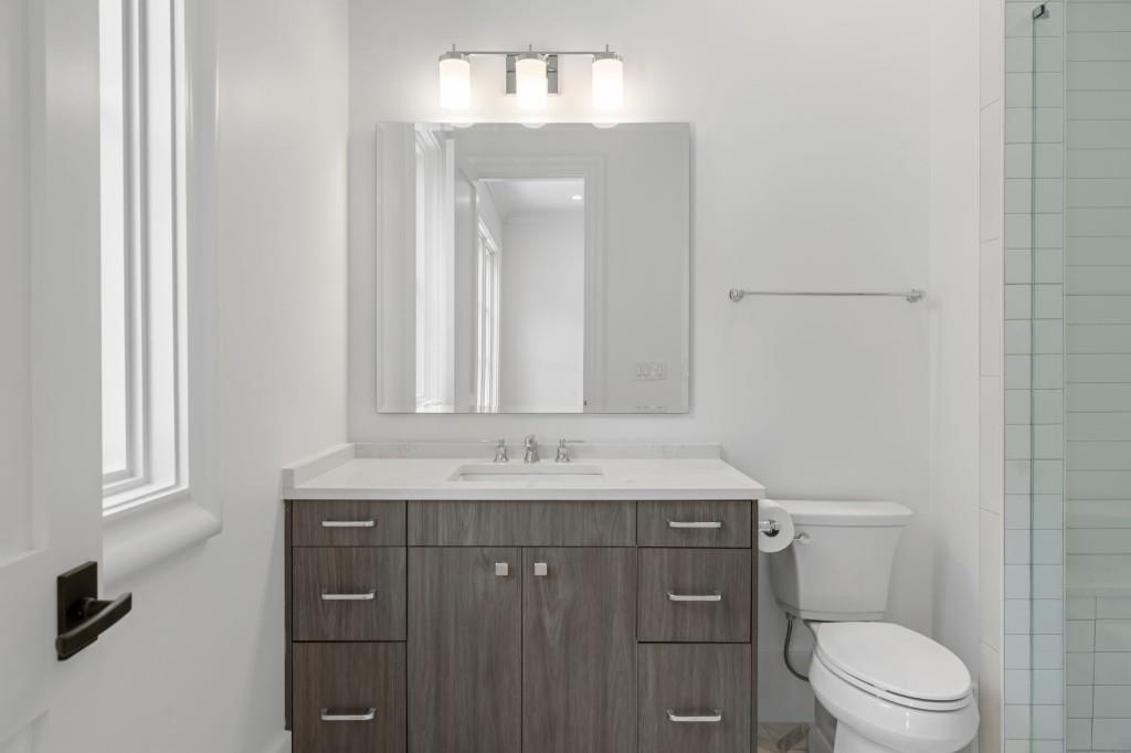 4845 Jett Road Atlanta, GA 30327 - Photo 46 of 73 Gallery Image 46