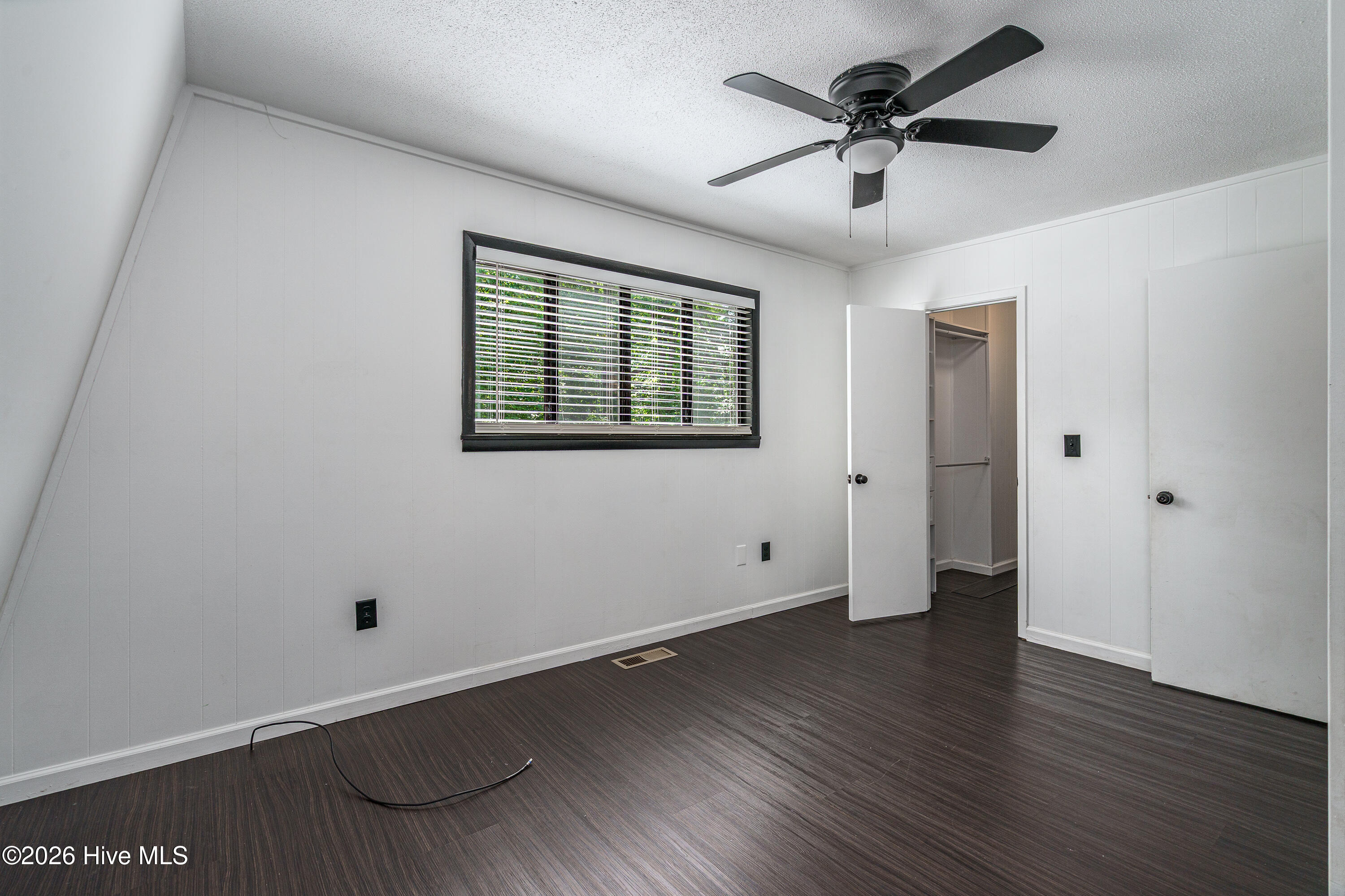 115 Driver Avenue Murphy, NC 28906 - Photo 15 of 36