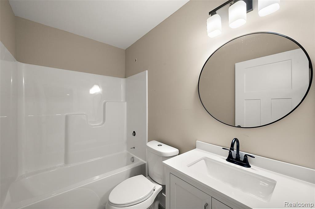 9355 Andersonville Road Clarkston, MI 48346 - Photo 35 of 57