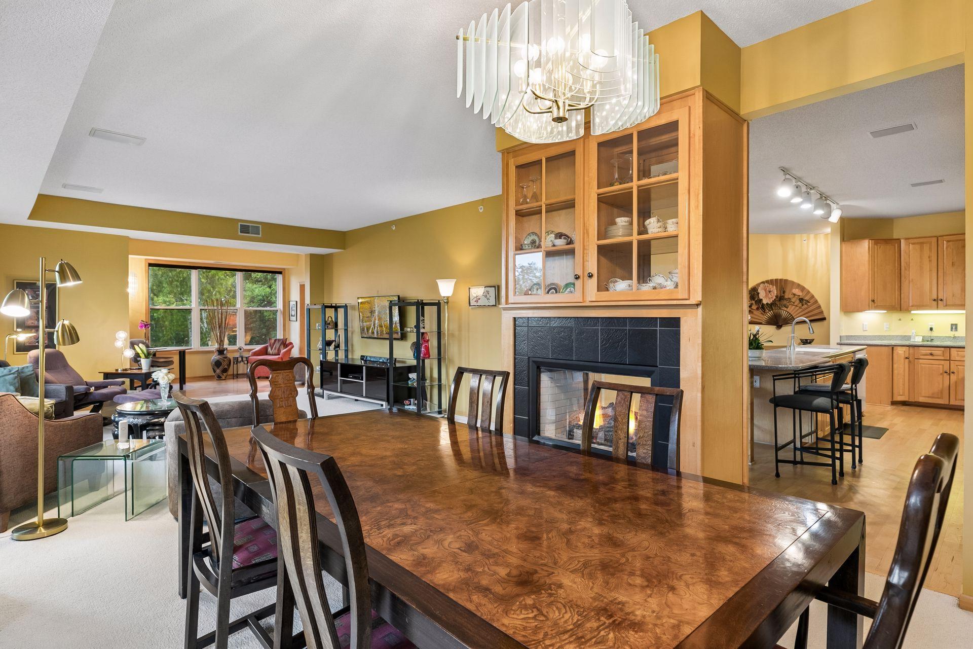 8500 Franlo Road, Unit 307 Eden Prairie, MN 55344 - Photo 14 of 41 Gallery Image 14