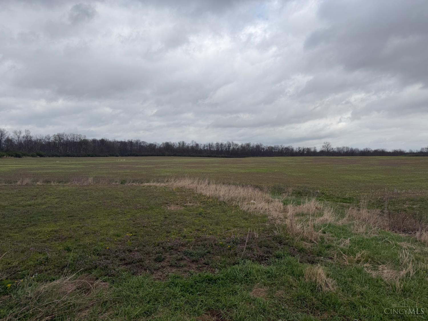 0 Center Road Wilmington, OH 45177 - Photo 6 of 6