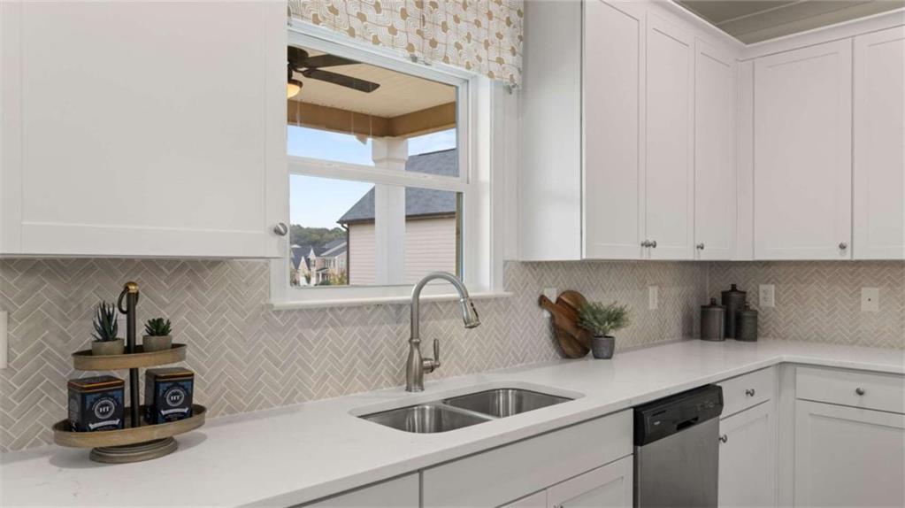 1770 Goodwin Drive Hampton, GA 30228 - Photo 21 of 79