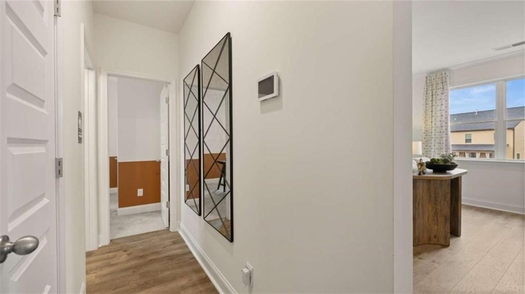 1770 Goodwin Drive Hampton, GA 30228 - Photo 37 of 79