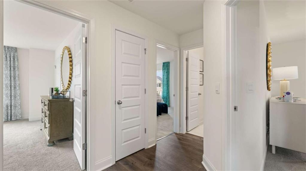 1770 Goodwin Drive Hampton, GA 30228 - Photo 61 of 79