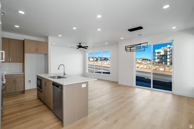 2770 Becco Trail, Unit 62 St. George, UT 84770 - Photo 6 of 32