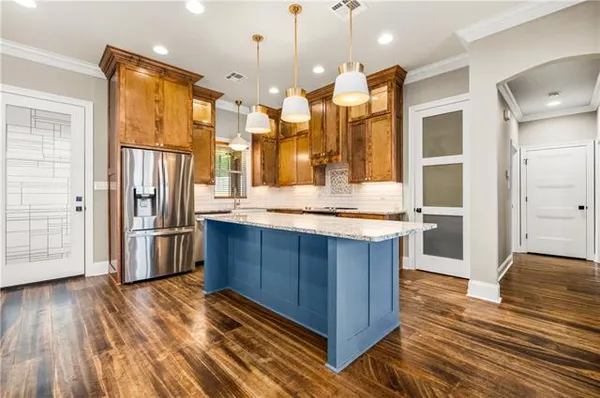 $379,000 | 313 St Landry Drive, Pineville, LA 71360