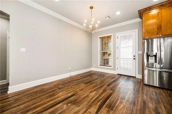 $379,000 | 313 St Landry Drive, Pineville, LA 71360