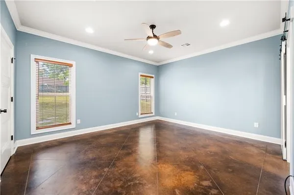 $379,000 | 313 St Landry Drive, Pineville, LA 71360