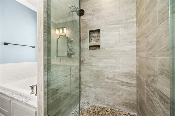 $379,000 | 313 St Landry Drive, Pineville, LA 71360